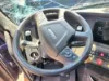 Picture of (Used) 2026 Freightliner Cascadia 126, STEERING COLUMN
