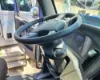 Picture of (Used) 2026 Freightliner Cascadia 126, STEERING COLUMN