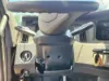 Picture of (Used) 2026 Freightliner Cascadia 126, STEERING COLUMN