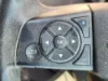 Picture of (Used) 2026 Freightliner Cascadia 126, STEERING COLUMN