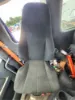 Picture of (Used) 2026 Freightliner Cascadia 126, SEAT