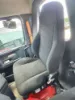 Picture of (Used) 2026 Freightliner Cascadia 126, SEAT