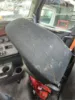 Picture of (Used) 2026 Freightliner Cascadia 126, SEAT