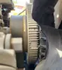 Picture of (Used) 2021 Kenworth T880, FAN CLUTCH