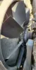 Picture of (Used) 2021 Kenworth T880, FAN