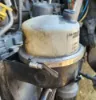 Picture of (Used) 2021 Kenworth T880, POWER STEERING RESERVOIR