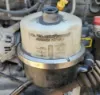 Picture of (Used) 2021 Kenworth T880, POWER STEERING RESERVOIR