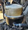 Picture of (Used) 2021 Kenworth T880, POWER STEERING RESERVOIR