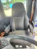 Picture of (Used) 2026 Freightliner Cascadia 126, SEAT