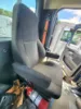 Picture of (Used) 2026 Freightliner Cascadia 126, SEAT