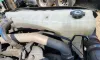 Picture of (Used) 2021 Kenworth T880, RADIATOR OVERFLOW BOTTLE/COOLANT RESERVOIR