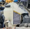Picture of (Used) 2021 Kenworth T880, RADIATOR OVERFLOW BOTTLE/COOLANT RESERVOIR