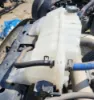 Picture of (Used) 2021 Kenworth T880, RADIATOR OVERFLOW BOTTLE/COOLANT RESERVOIR
