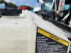 Picture of (Used) 2021 Kenworth T880, RADIATOR OVERFLOW BOTTLE/COOLANT RESERVOIR