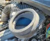 Picture of (Used) 2021 Kenworth T880, AIR CLEANER