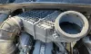 Picture of (Used) 2021 Kenworth T880, AIR CLEANER