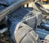 Picture of (Used) 2021 Kenworth T880, AIR CLEANER