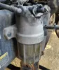 Picture of (Used) 2021 Kenworth T880, WATER SEPARATOR