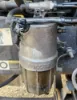 Picture of (Used) 2021 Kenworth T880, WATER SEPARATOR