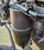 Picture of (Used) 2021 Kenworth T880, WATER SEPARATOR