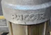Picture of (Used) 2021 Kenworth T880, WATER SEPARATOR
