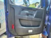 Picture of (Used) 2026 Freightliner Cascadia 126, INTERIOR DOOR PANEL