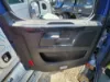 Picture of (Used) 2026 Freightliner Cascadia 126, INTERIOR DOOR PANEL