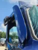 Picture of (Used) 2026 Freightliner Cascadia 126, RAIN/WIND GUARD