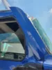 Picture of (Used) 2026 Freightliner Cascadia 126, RAIN/WIND GUARD