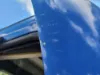 Picture of (Used) 2026 Freightliner Cascadia 126, RAIN/WIND GUARD