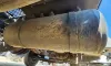 Picture of (Used) 2021 Kenworth T880, AIR TANK (4)