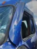 Picture of (Used) 2026 Freightliner Cascadia 126, RAIN/WIND GUARD