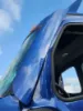 Picture of (Used) 2026 Freightliner Cascadia 126, RAIN/WIND GUARD