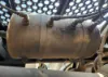 Picture of (Used) 2021 Kenworth T880, AIR TANK (3)