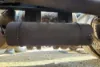 Picture of (Used) 2021 Kenworth T880, AIR TANK (2)