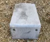 Picture of (Used) 2021 Kenworth T880, BATTERY BOX COVER