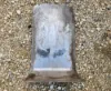 Picture of (Used) 2021 Kenworth T880, BATTERY BOX COVER