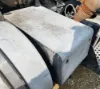 Picture of (Used) 2021 Kenworth T880, BATTERY BOX COVER
