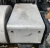 Picture of (Used) 2021 Kenworth T880, BATTERY BOX COVER