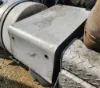 Picture of (Used) 2021 Kenworth T880, BATTERY BOX COVER