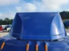 Picture of (Used) 2026 Freightliner Cascadia 126, ROOF FAIRINGS