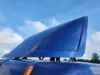 Picture of (Used) 2026 Freightliner Cascadia 126, ROOF FAIRINGS