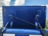 Picture of (Used) 2026 Freightliner Cascadia 126, ROOF FAIRINGS