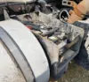 Picture of (Used) 2021 Kenworth T880, BATTERY BOX