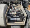 Picture of (Used) 2021 Kenworth T880, BATTERY BOX