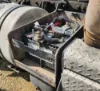 Picture of (Used) 2021 Kenworth T880, BATTERY BOX