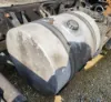 Picture of (Used) 2021 Kenworth T880, FUEL TANK