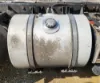 Picture of (Used) 2021 Kenworth T880, FUEL TANK