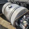 Picture of (Used) 2021 Kenworth T880, FUEL TANK