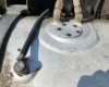Picture of (Used) 2021 Kenworth T880, FUEL TANK